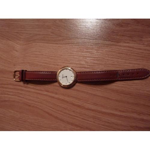 Montre emile best sale pequignet femme